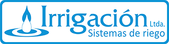 empresa irrigacion srl logo